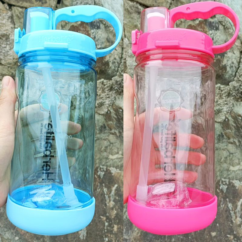 Nutrition Fitness - New Arrival Wholesale Price 1000ml 1L