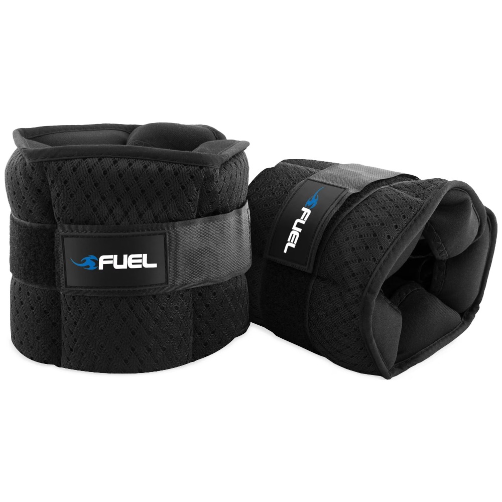 Fuel Pureformance Unisex Adjus - Fuel Fitness & Nutrition Oakbank Photos ulasan dan harga