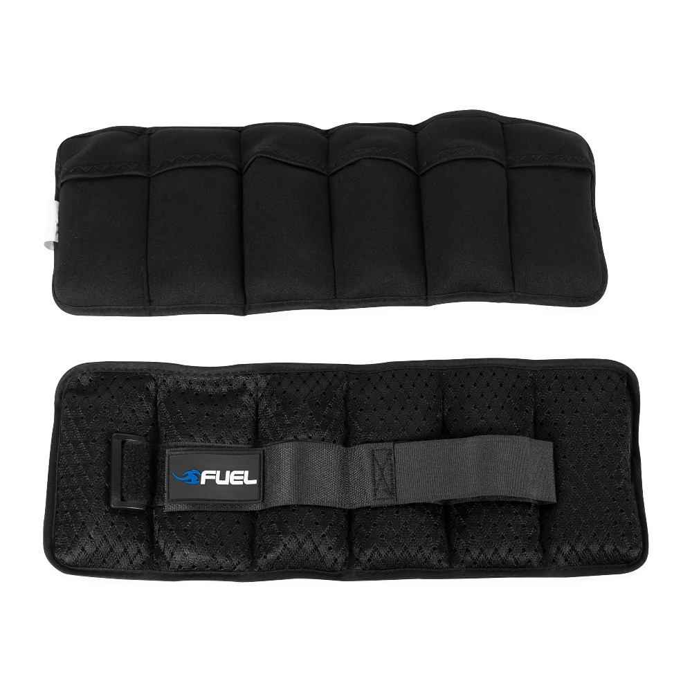 Fuel Pureformance Unisex Adjus - Fuel Fitness & Nutrition Oakbank Photos ulasan dan harga