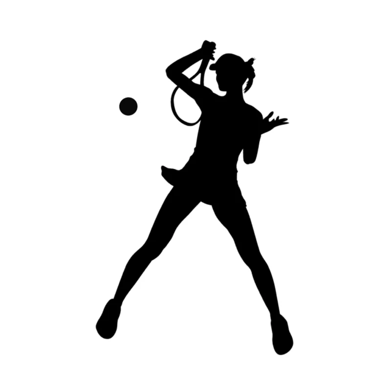 JPCT   Fun Tennis Female Athle - Fuel Fitness & Nutrition Oakbank Photos ulasan dan harga