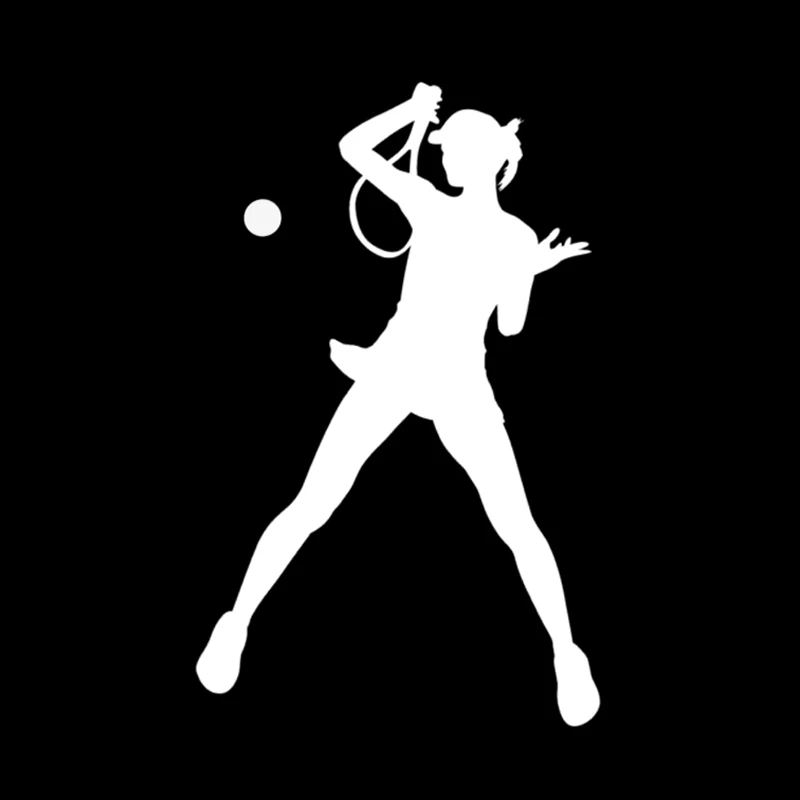 JPCT   Fun Tennis Female Athle - Fuel Fitness & Nutrition Oakbank Photos ulasan dan harga