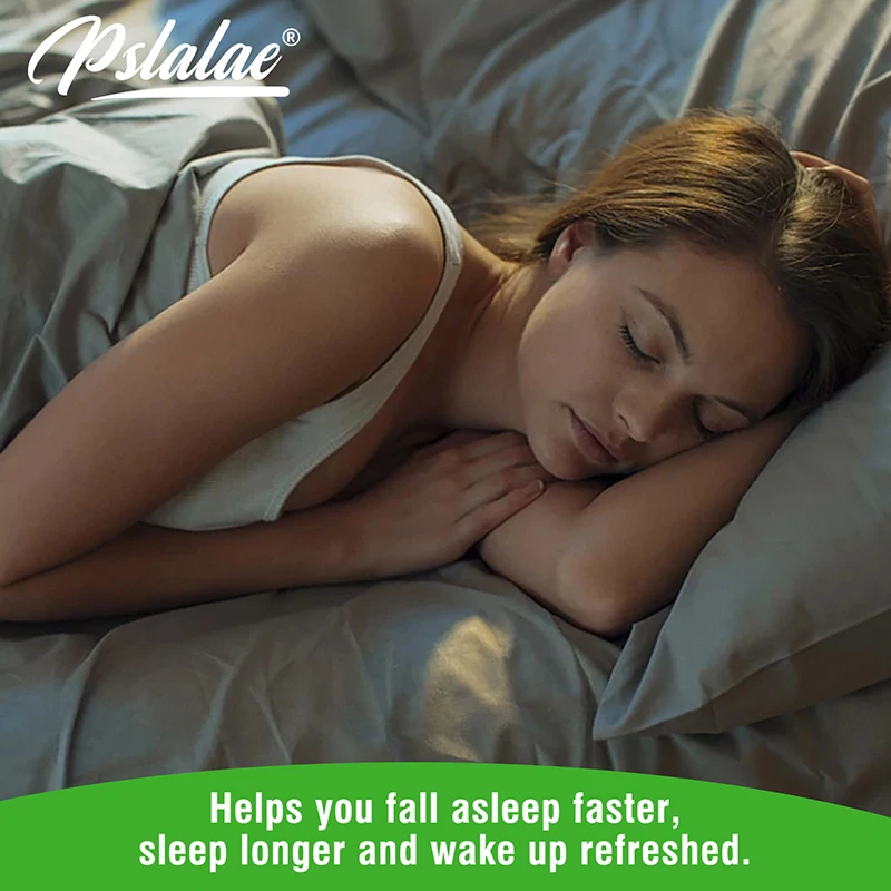 Melatonin Gummies - Fight Inso - Melatonin Sleep Gummy ulasan dan harga