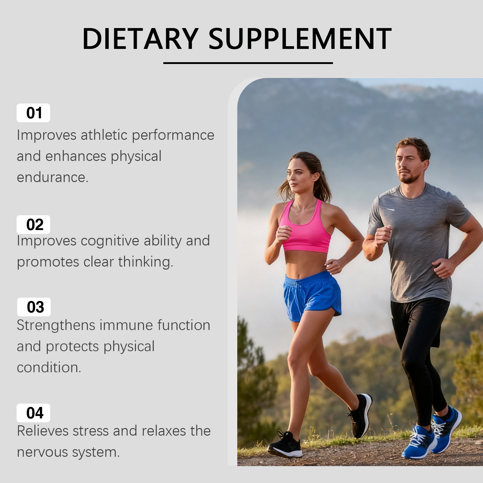 Body Care Drops Supplement Nut - Nutrition Fitness ulasan dan harga