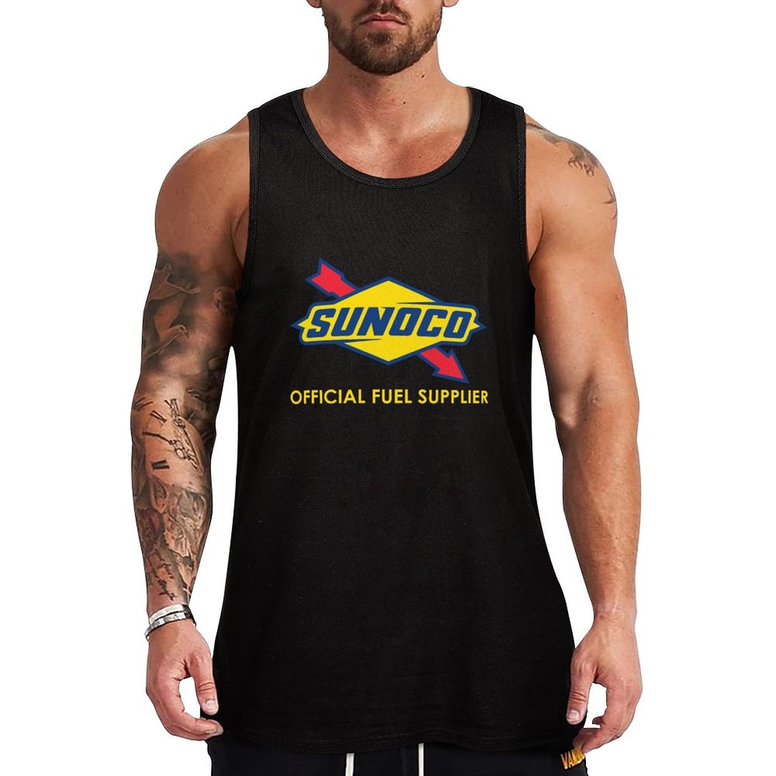 Sunoco Oil Official Fuel Suppl - Fuel Fitness & Nutrition Oakbank Photos ulasan dan harga