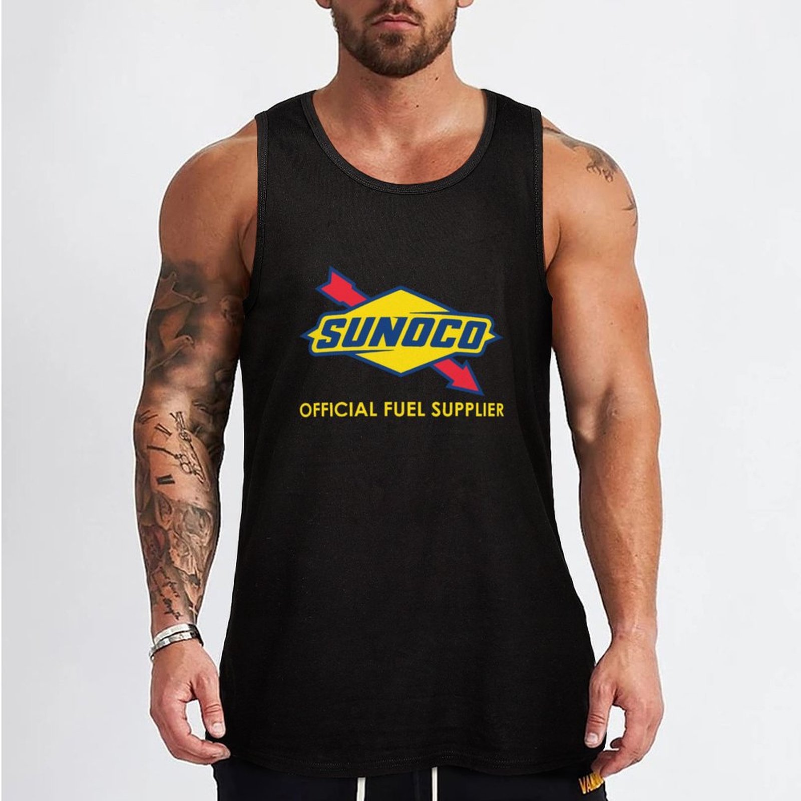 Sunoco Oil Official Fuel Suppl - Fuel Fitness & Nutrition Oakbank Photos ulasan dan harga