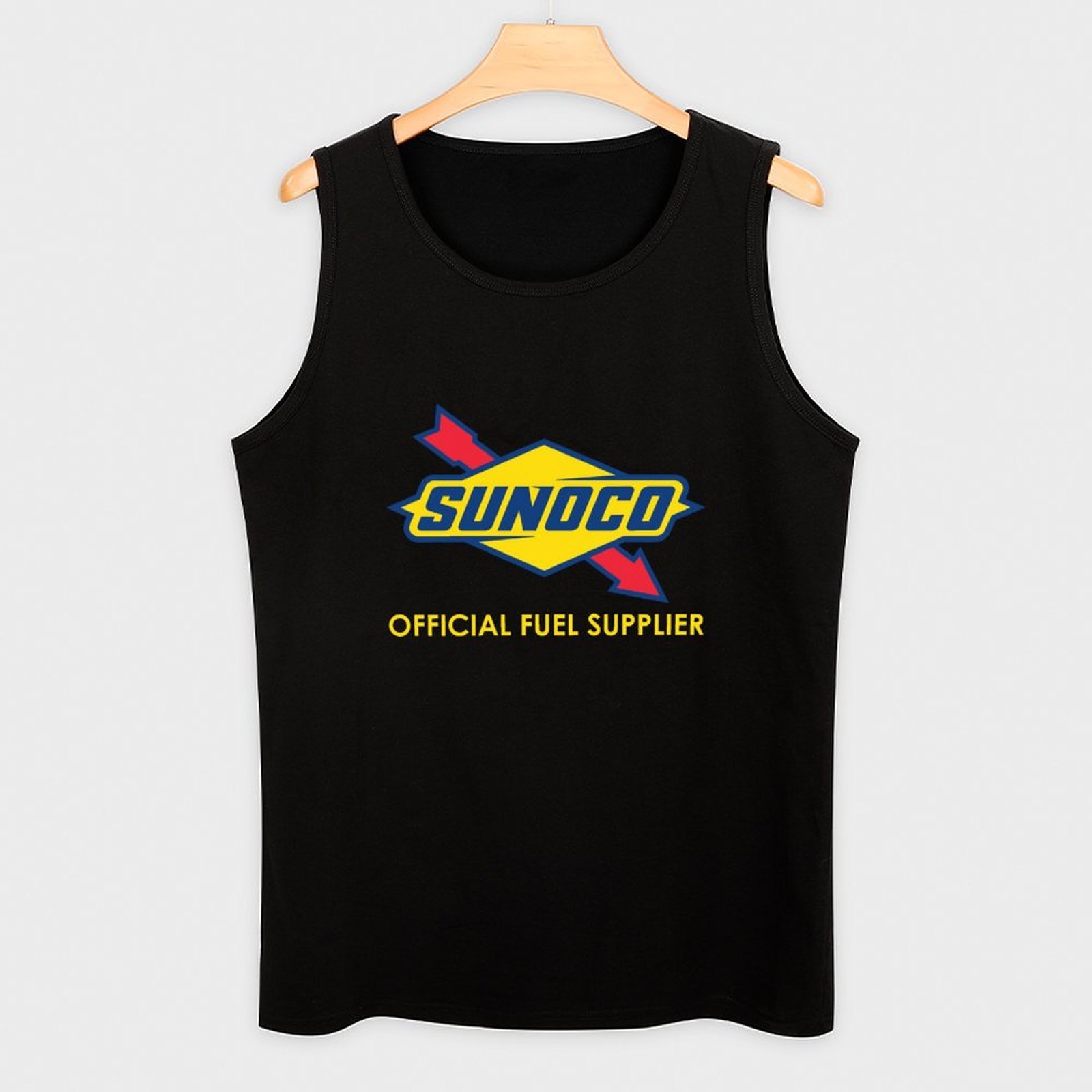 Sunoco Oil Official Fuel Suppl - Fuel Fitness & Nutrition Oakbank Photos ulasan dan harga