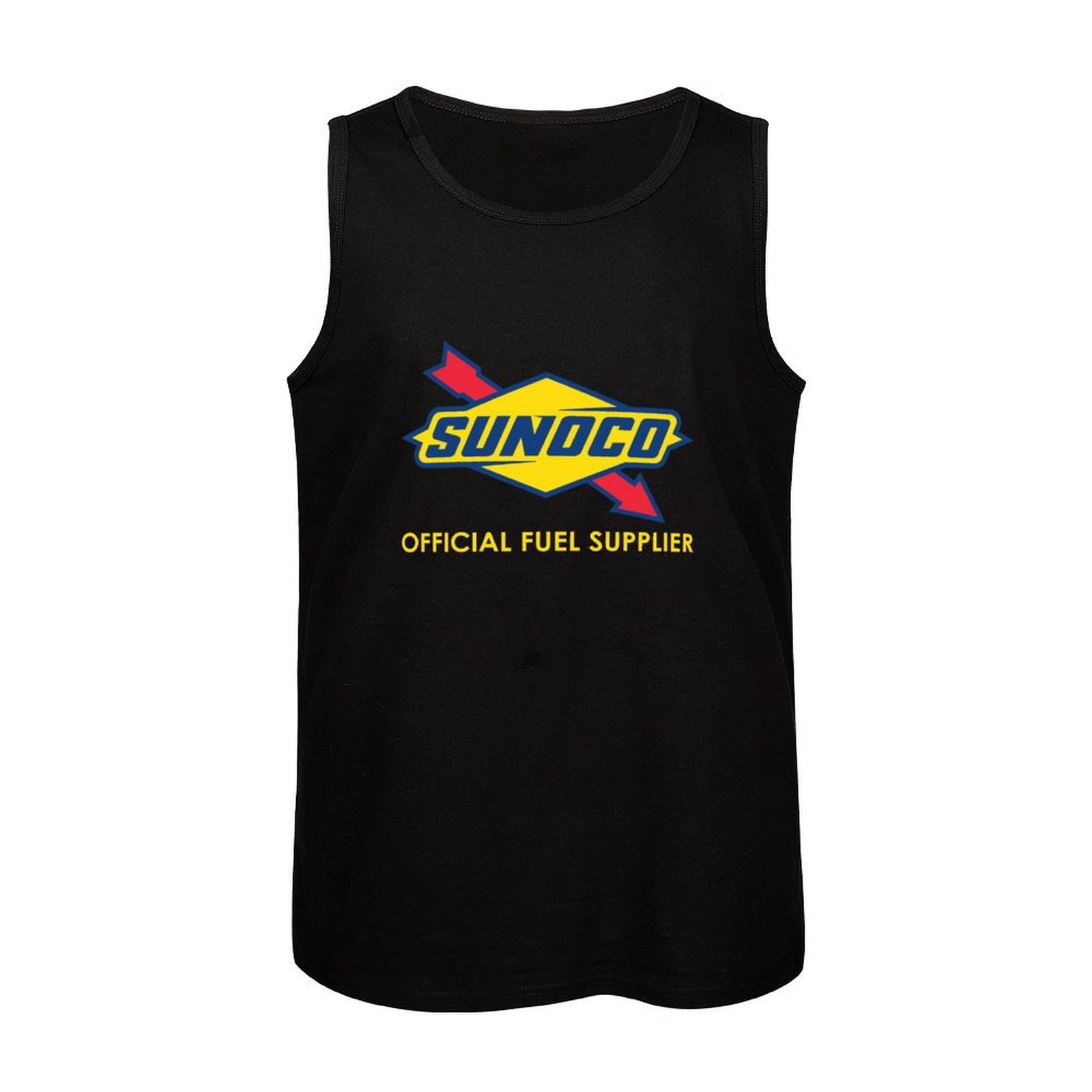 Sunoco Oil Official Fuel Suppl - Fuel Fitness & Nutrition Oakbank Photos ulasan dan harga