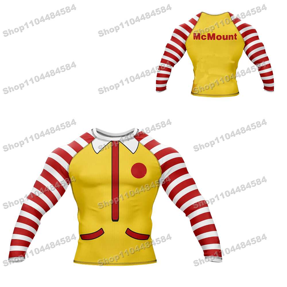 Fuel Pop Sum Rash Guards Surfi - Fuel Fitness & Nutrition Oakbank Photos ulasan dan harga