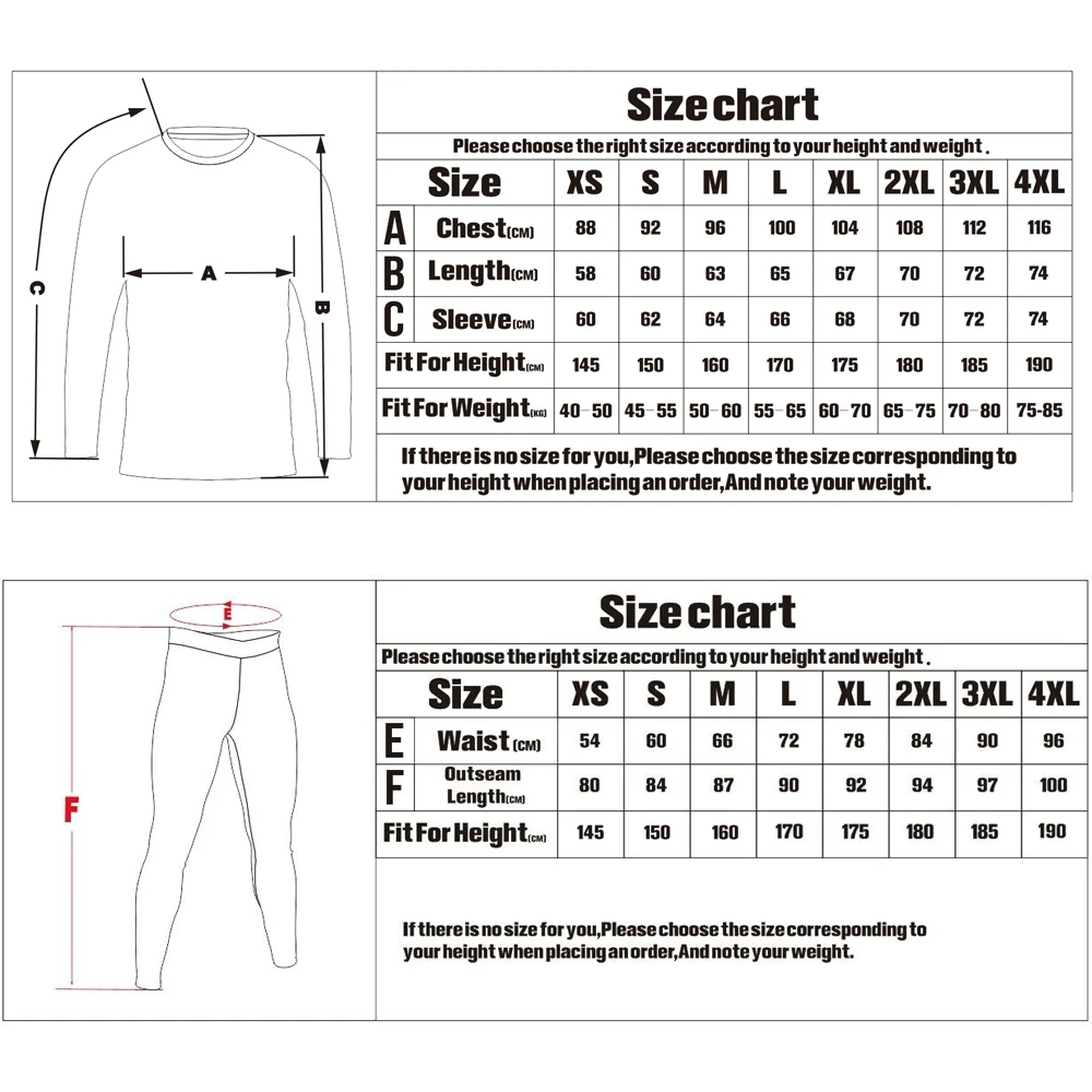 Fuel Pop Sum Rash Guards Surfi - Fuel Fitness & Nutrition Oakbank Photos ulasan dan harga