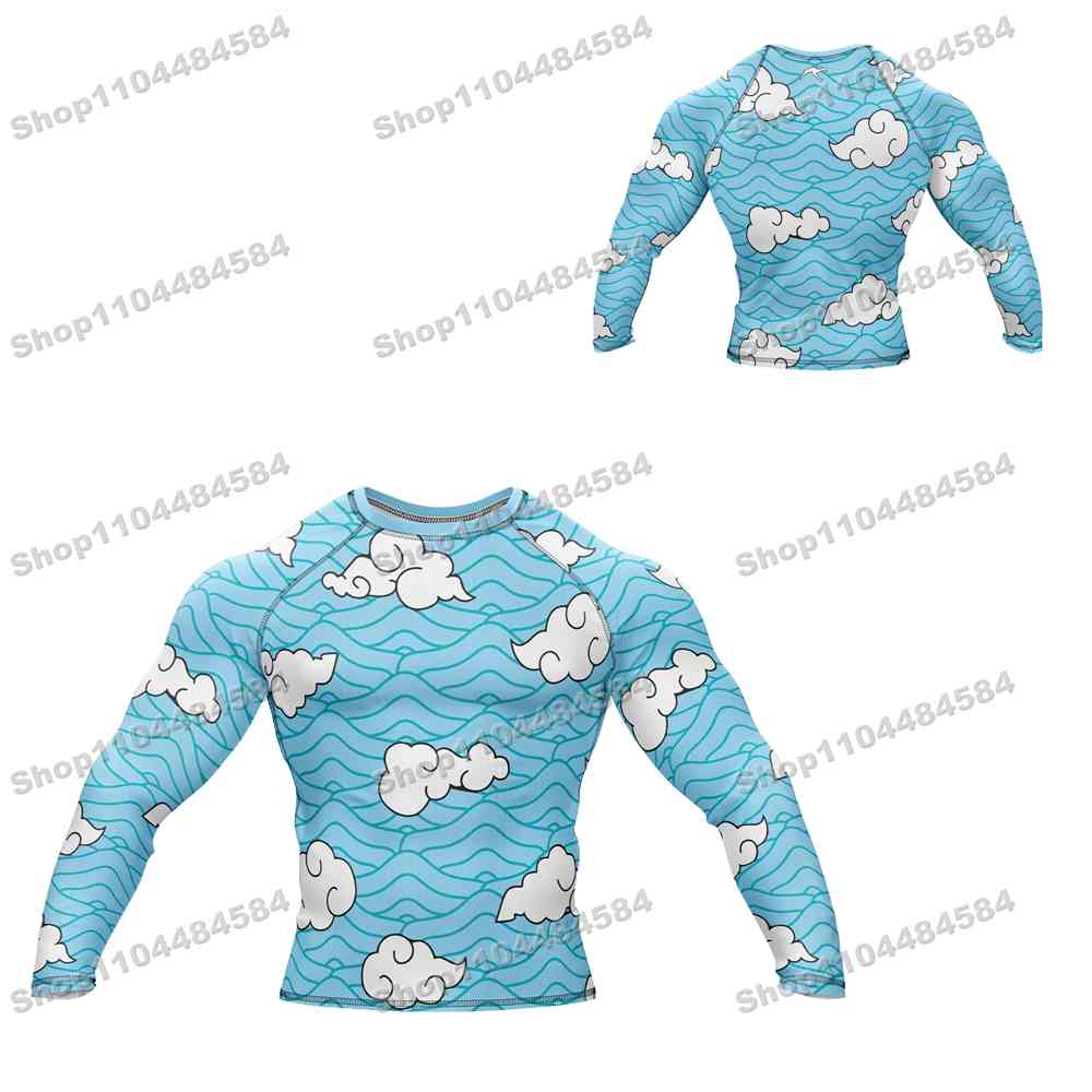 Fuel Pop Sum Rash Guards Surfi - Fuel Fitness & Nutrition Oakbank Photos ulasan dan harga