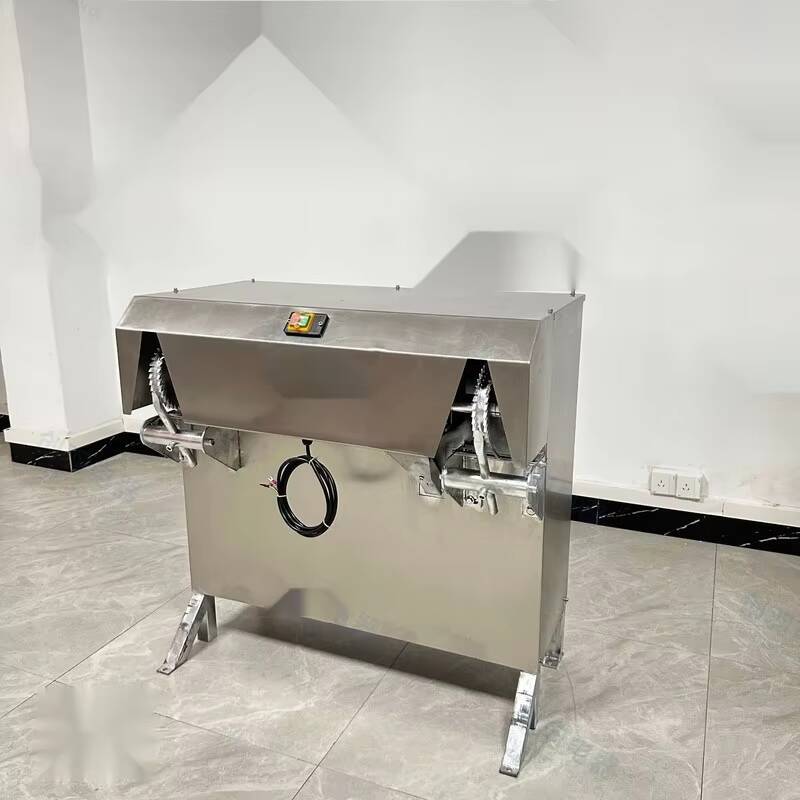 Double Head Stainless Steel Ki - Mct Oil Coconut ulasan dan harga