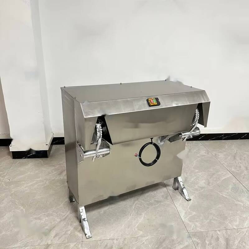 Double Head Stainless Steel Ki - Mct Oil Coconut ulasan dan harga