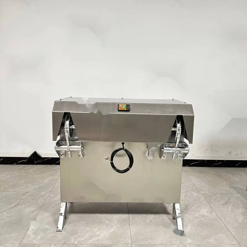 Double Head Stainless Steel Ki - Mct Oil Coconut ulasan dan harga