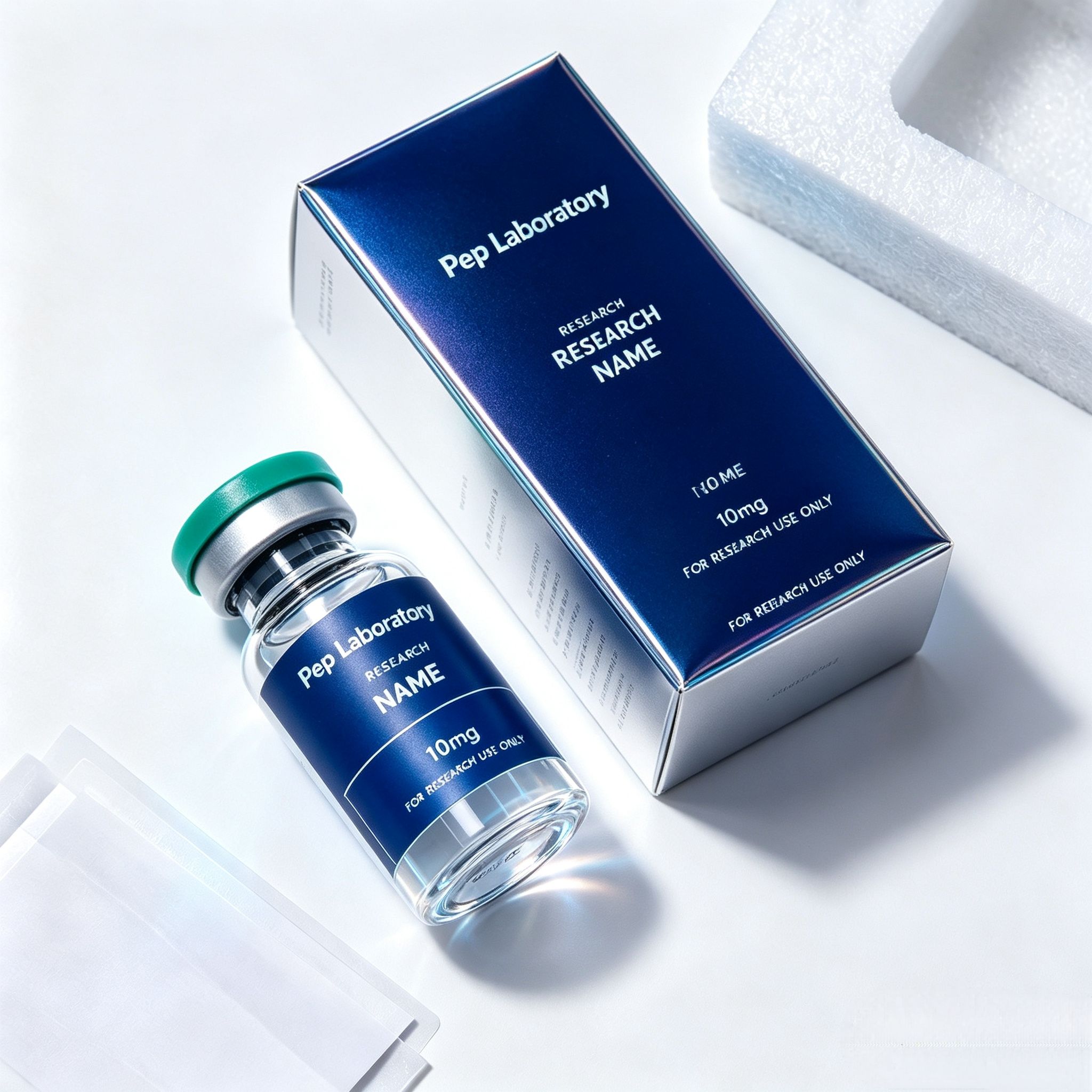Nutrition Fitness Beauty Vial  - Nutrition Fitness ulasan dan harga