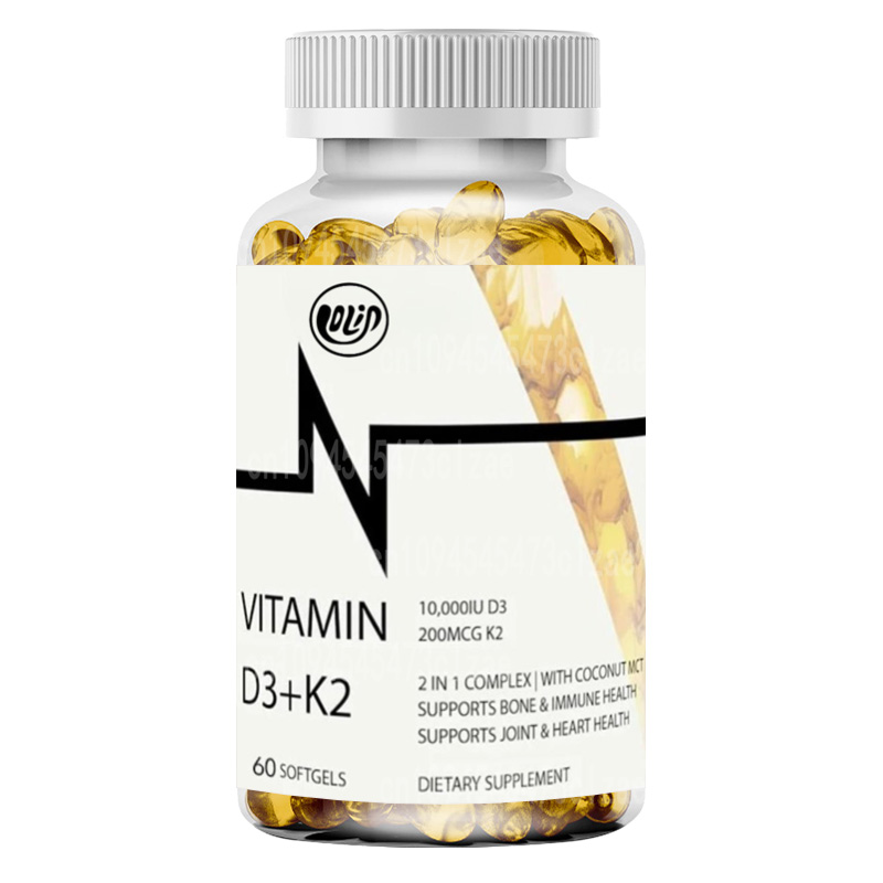 Vitamin D Containing Coconut M - Mct Oil Coconut ulasan dan harga