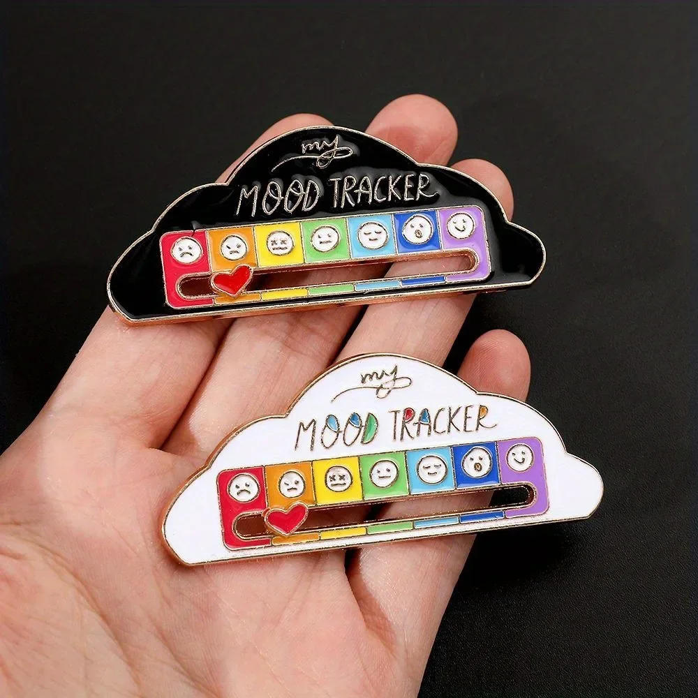 My Social Power Battery Brooch - Nutrition Fitness ulasan dan harga