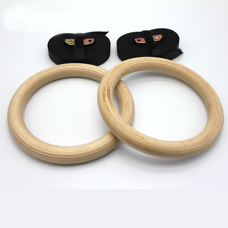 Birch Adult Adjustable Gymnast - Fuel Fitness & Nutrition Oakbank Photos ulasan dan harga