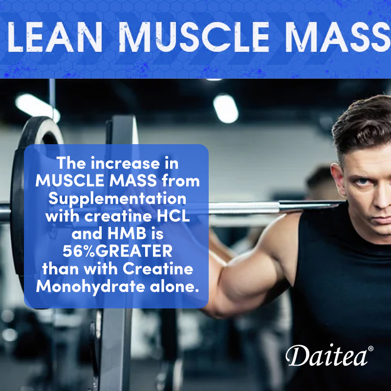Creatine Monohydrate 3000 Mg-B - Nutrition Fitness Meals ulasan dan harga